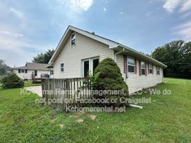 7113 N Highland Ave - Photo 1 of 1