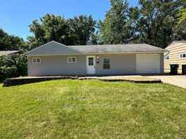 featured image of 7803 E 107th St