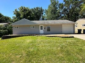 7803 E 107th St - Photo 1 of 1