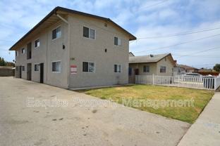 128 E B St #2 - Photo 1 of 1