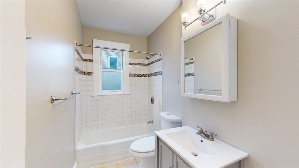 6 Ashmont Ct #2B - Photo 6 of 13