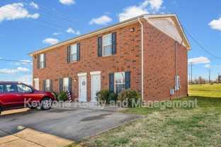 3300 Royster Ln #B - Photo 1 of 1