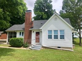 featured image of 7170 Lafayette Rd