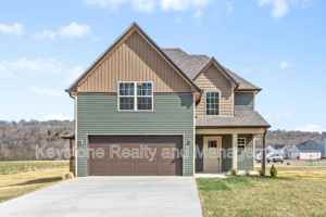 featured image of 1093 Winesap Rd