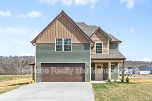 1093 Winesap Rd - Photo 1 of 1