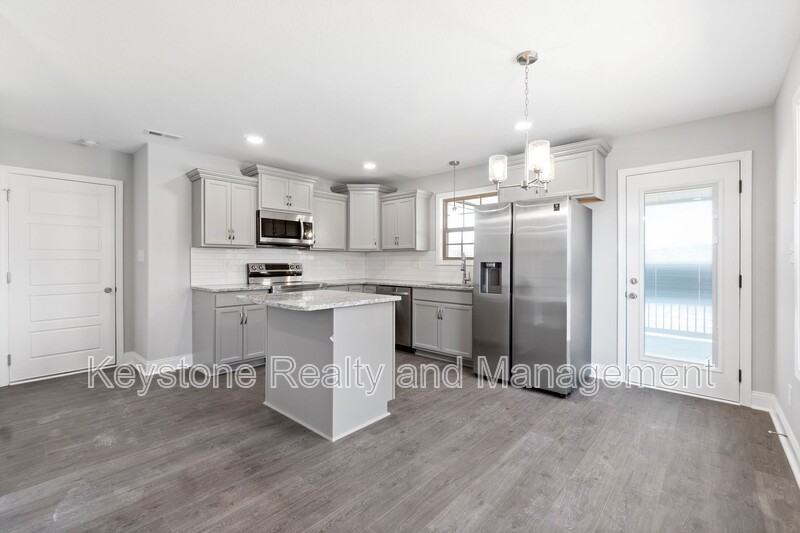 1093 Winesap Rd - Photo 6 of 16