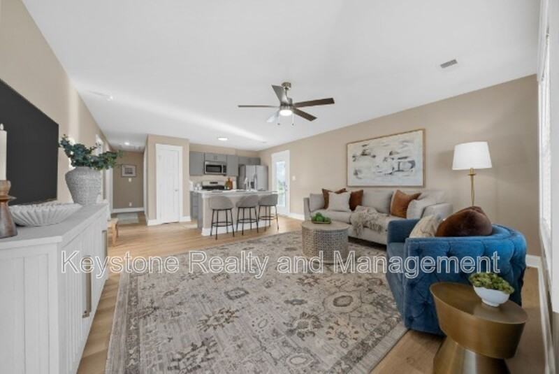 410 Juniper Way - Photo 2 of 17