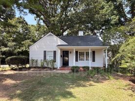 601 Dixie Trl - Photo 1 of 1