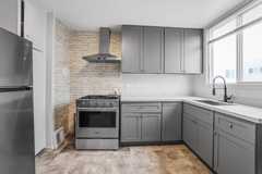 1714 44th Ave - Photo 1 of 1