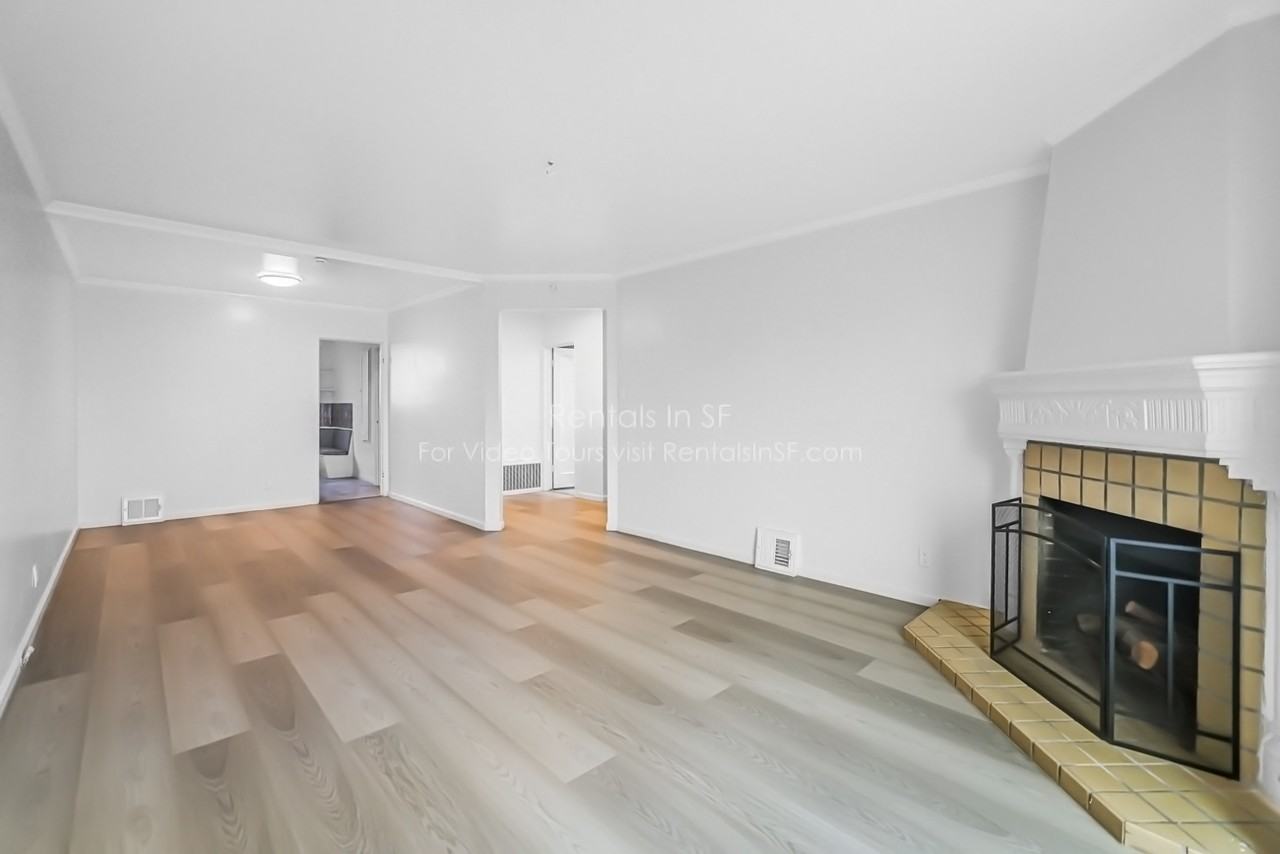 1714 44th Ave - Photo 4 of 18