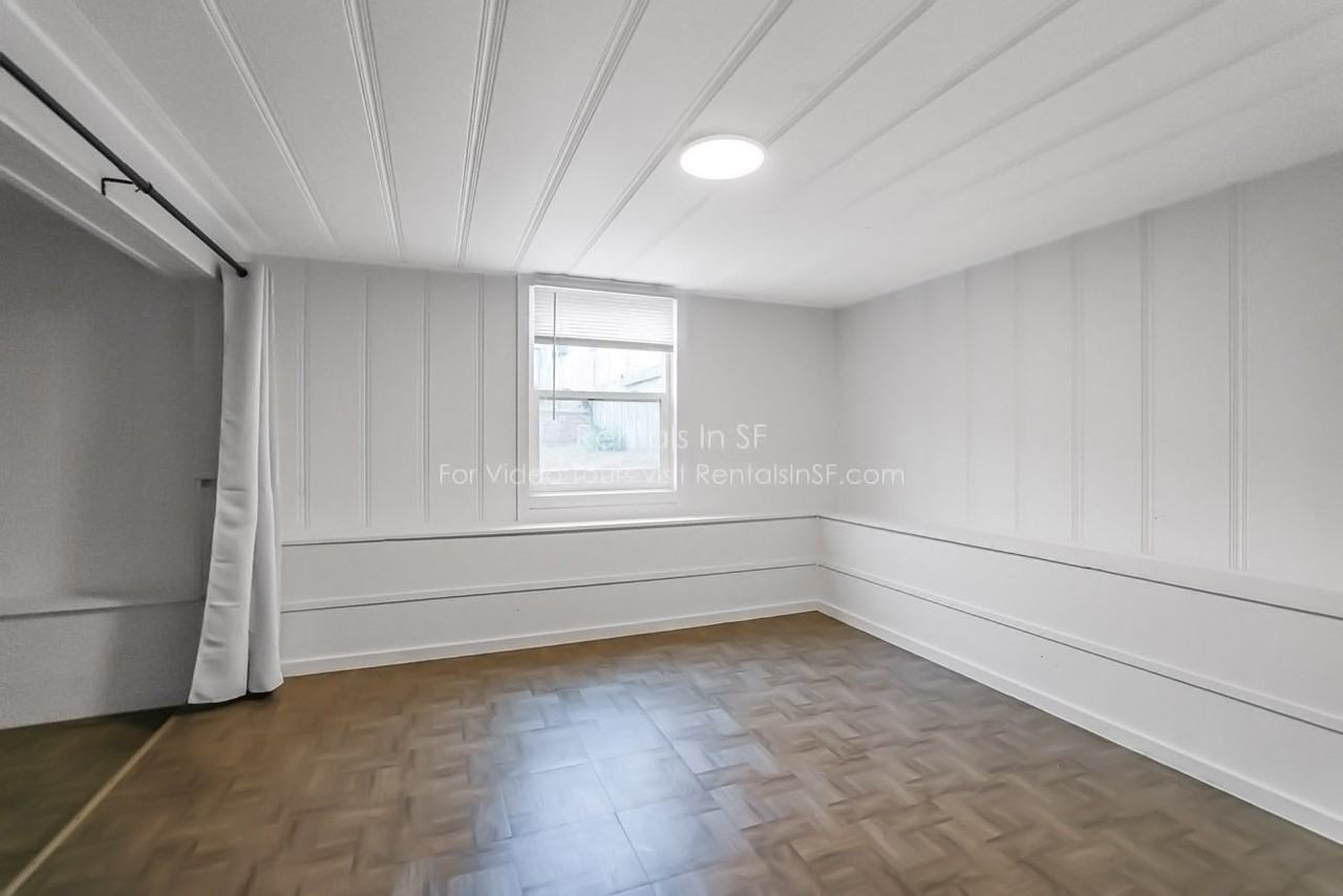 1714 44th Ave - Photo 5 of 18