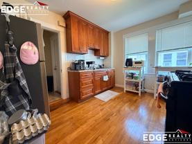 10 Greymere Rd - Photo 1 of 1