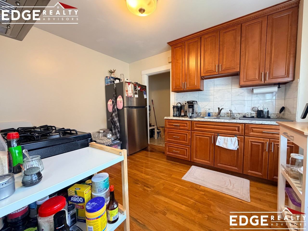 10 Greymere Rd - Photo 2 of 13