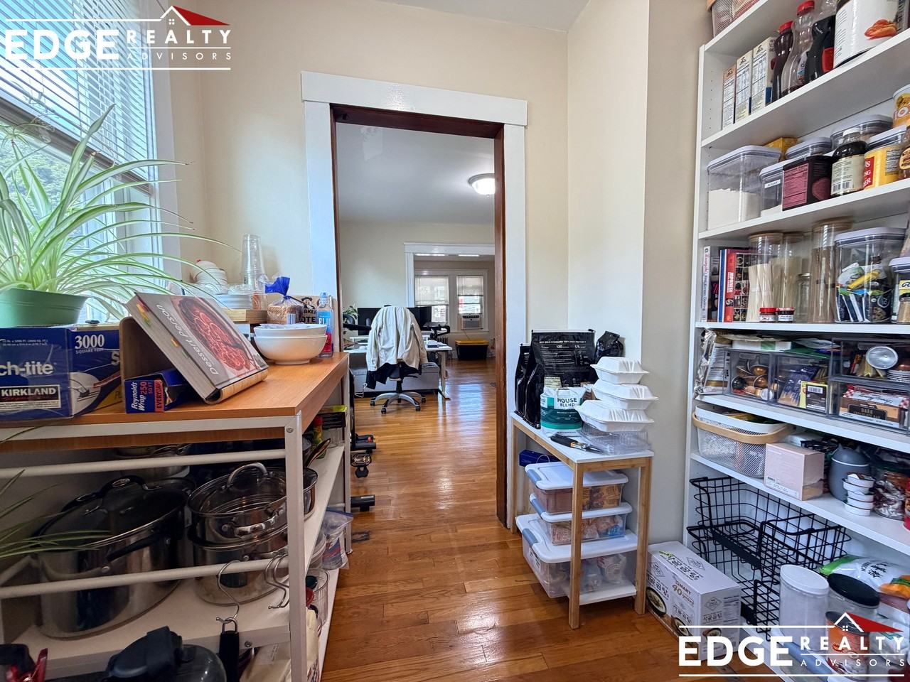 10 Greymere Rd - Photo 4 of 13