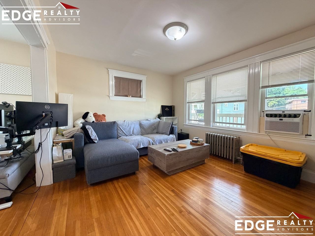 10 Greymere Rd - Photo 5 of 13
