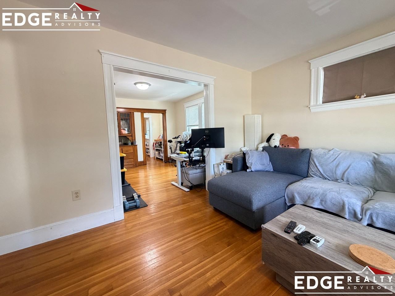 10 Greymere Rd - Photo 6 of 13