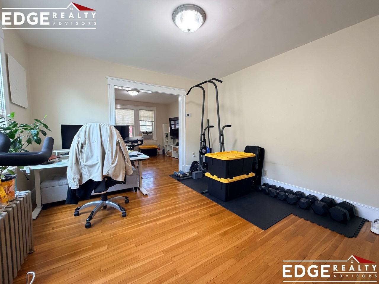 10 Greymere Rd - Photo 7 of 13