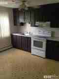 37 Lincoln Rd #2 - Photo 1 of 1