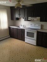 featured image of 37 Lincoln Rd #2