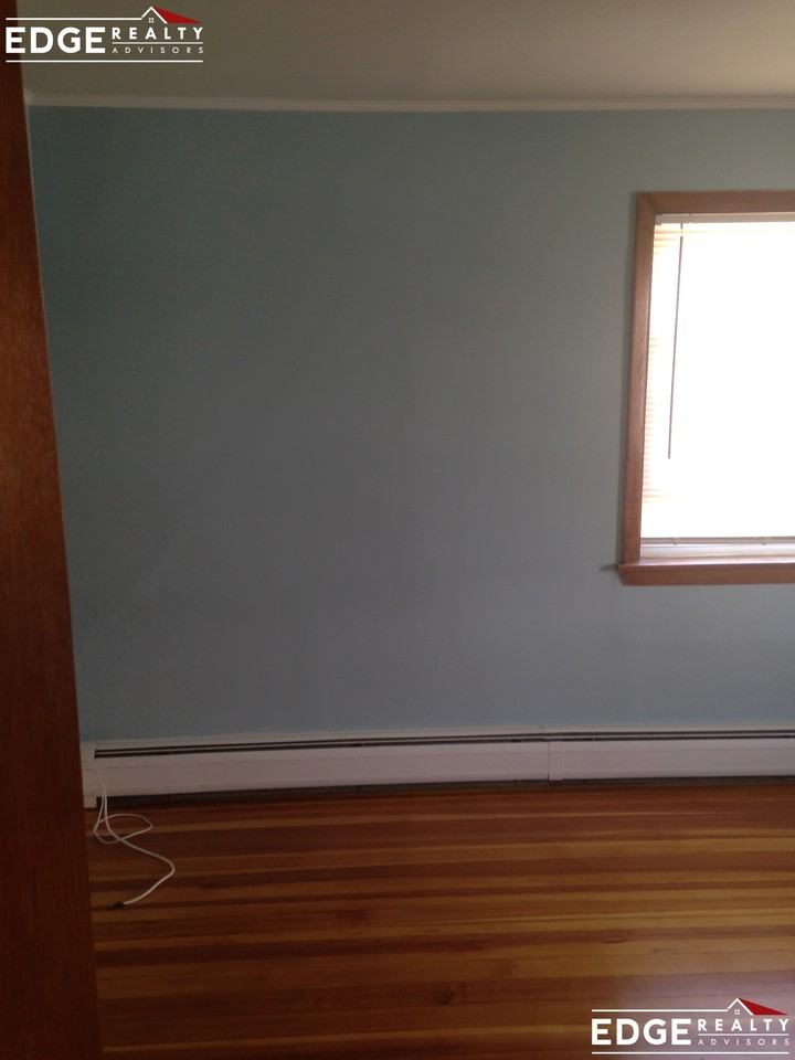 37 Lincoln Rd #2 - Photo 2 of 10