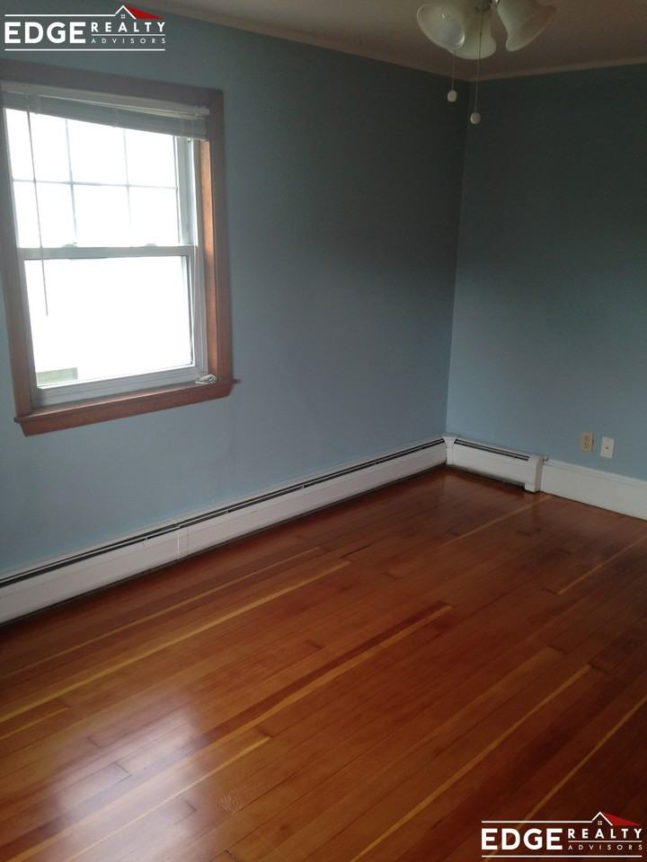 37 Lincoln Rd #2 - Photo 4 of 10