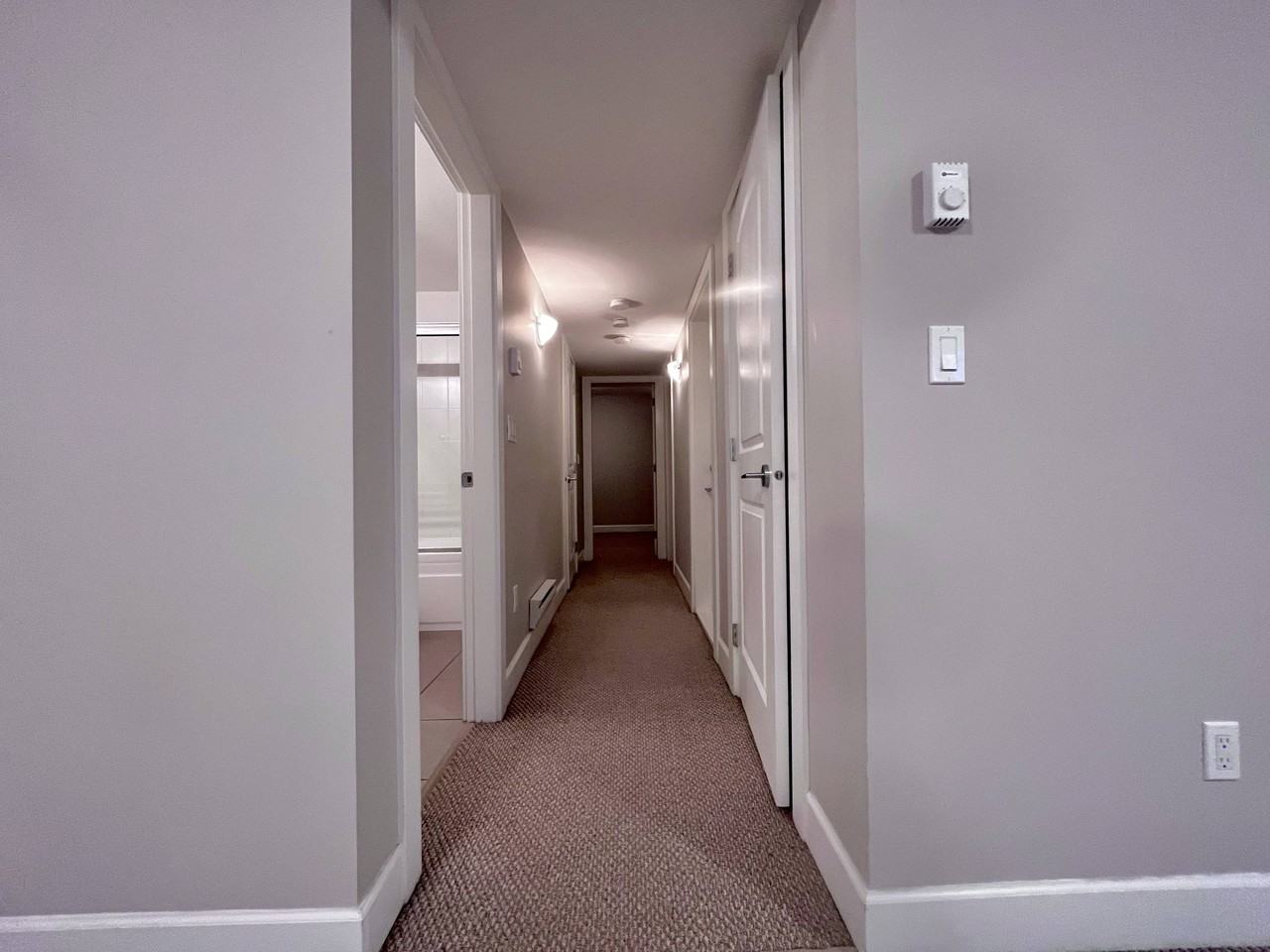 7689 211A Street - Photo 6 of 13