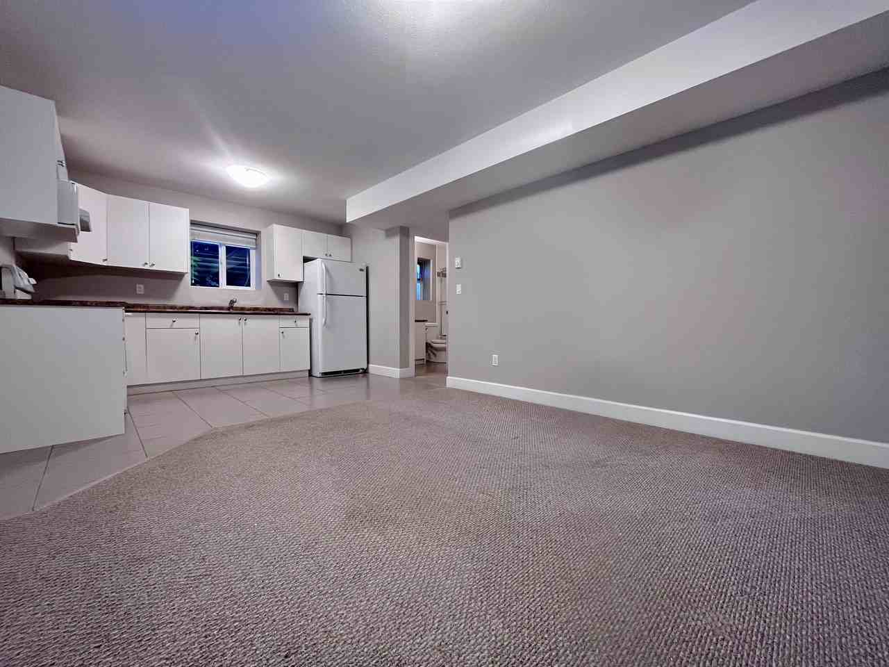 7689 211A Street - Photo 3 of 13