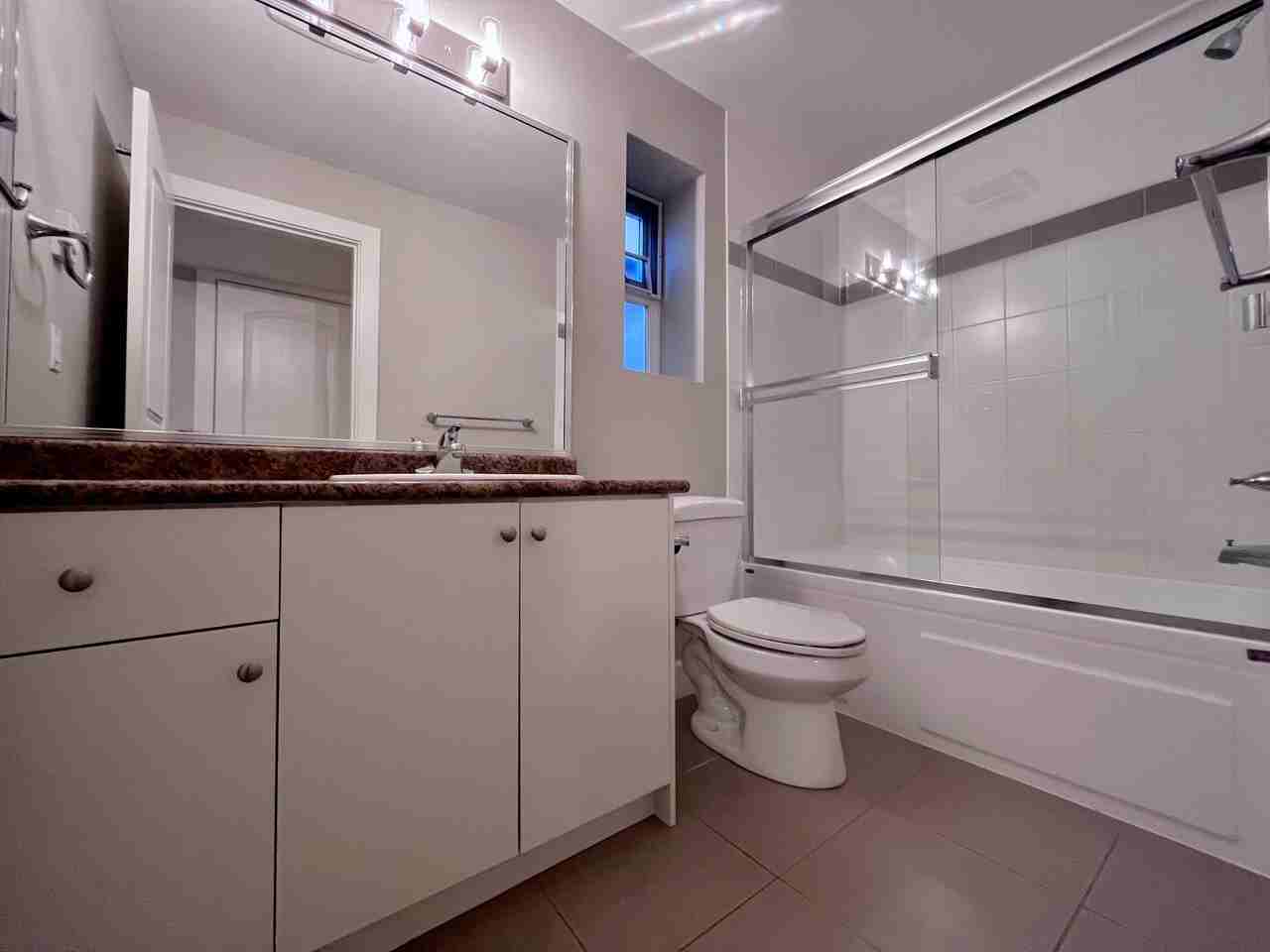 7689 211A Street - Photo 7 of 13
