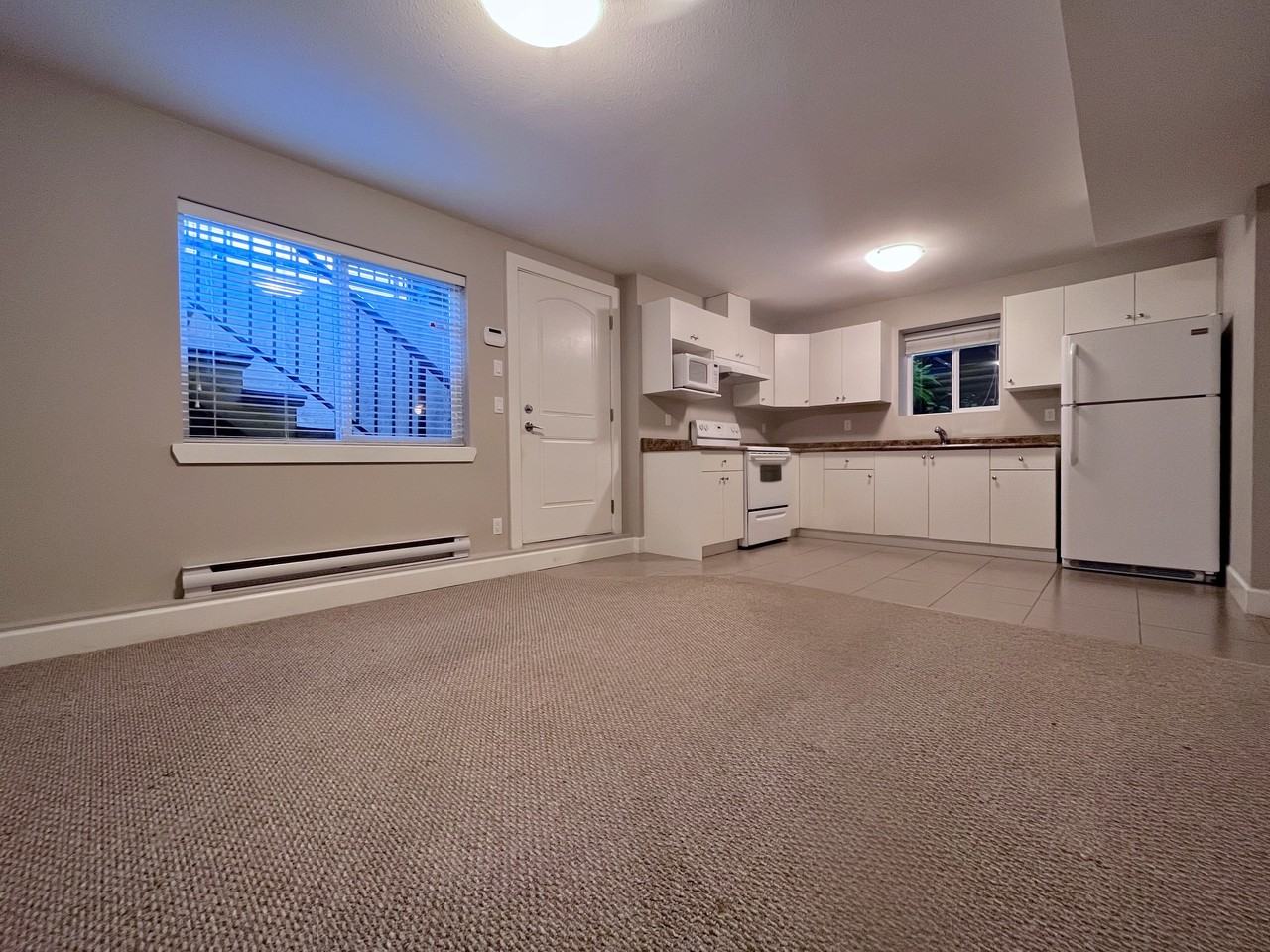 7689 211A Street - Photo 4 of 13