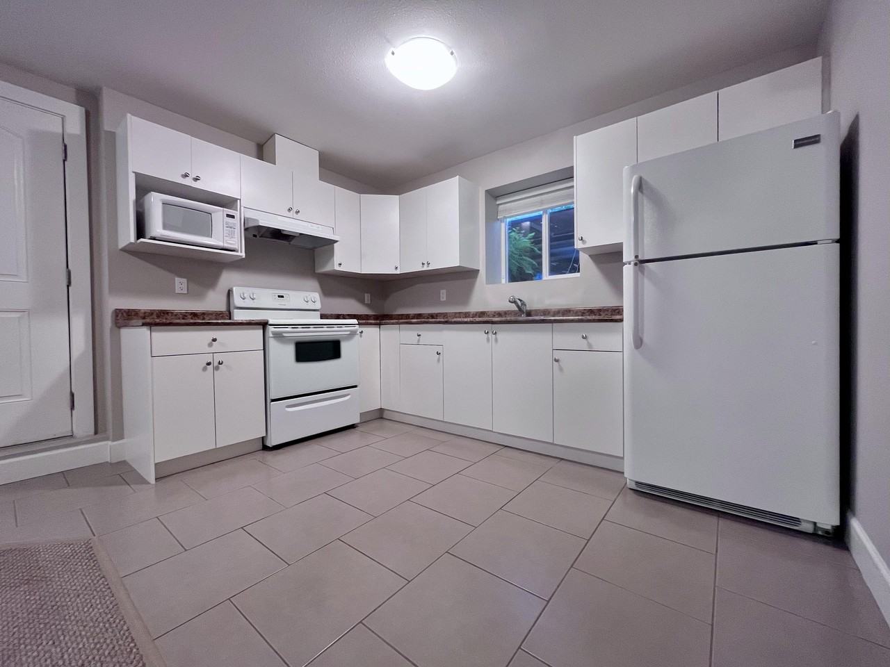 7689 211A Street - Photo 5 of 13