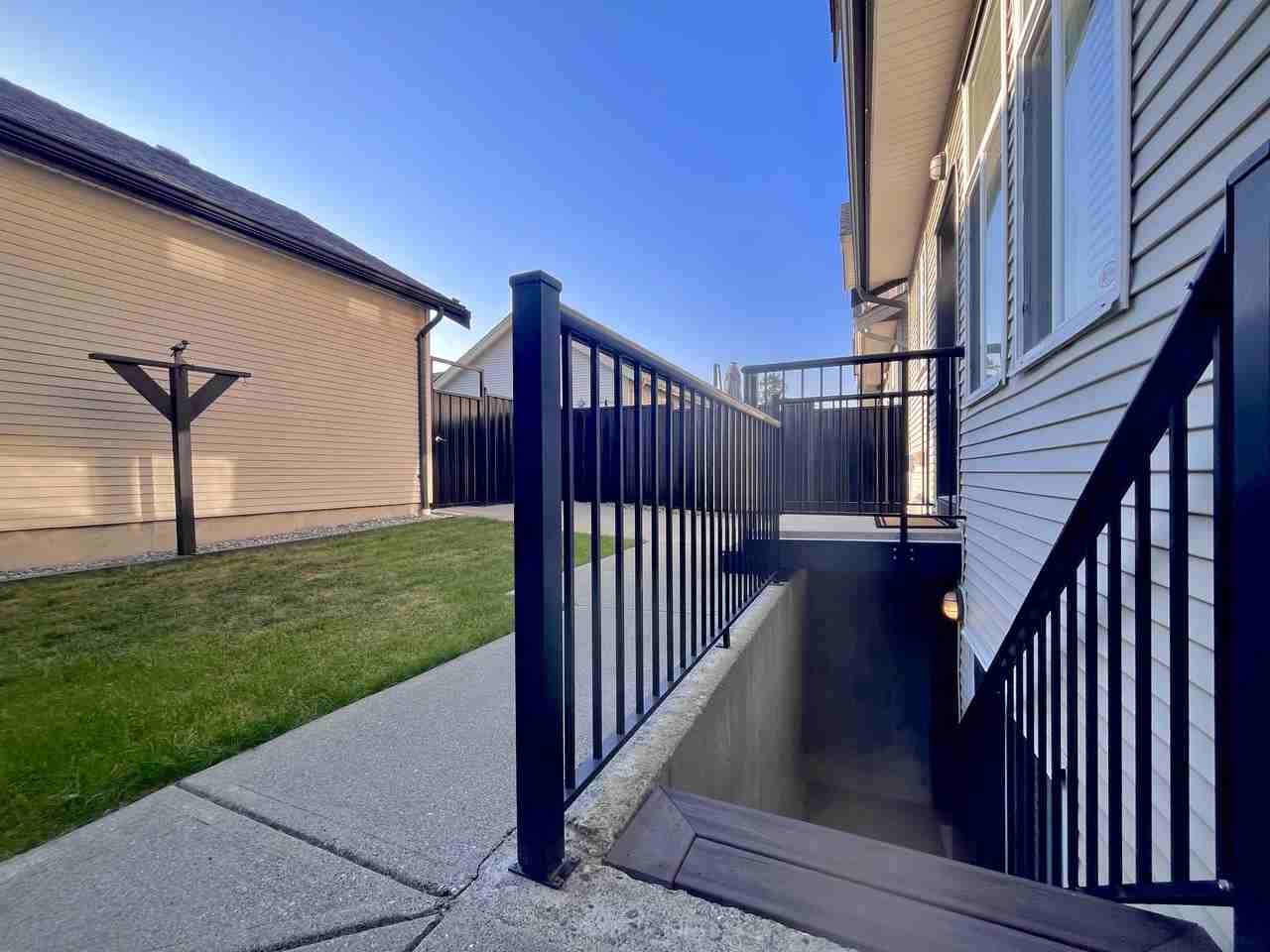 7689 211A Street - Photo 2 of 13