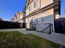 featured image of 7689 211A Street