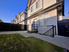 7689 211A Street - Photo 1 of 1