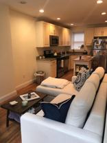 Baldwin Pl #2 - Photo 1 of 1