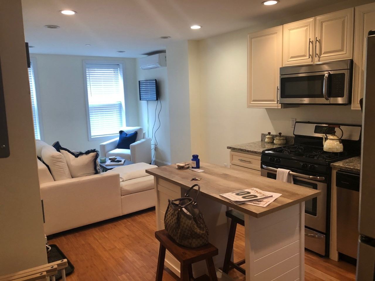 Baldwin Pl #2 - Photo 6 of 11