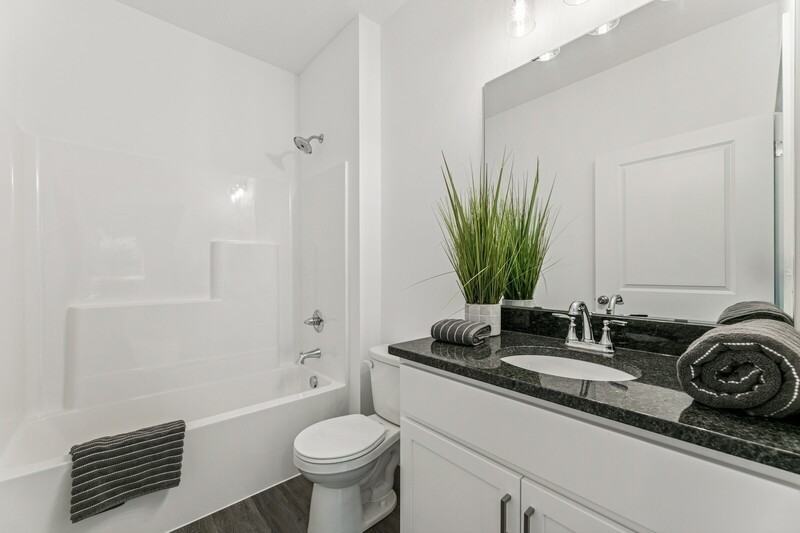 1663 39th St S - Photo 7 of 10