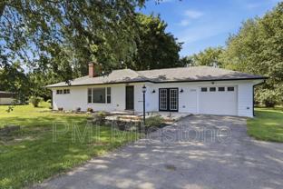 13242 Greensburg Rd - Photo 1 of 1