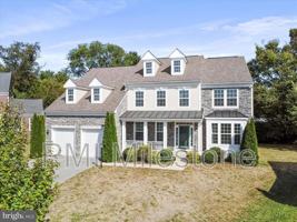 featured image of 19004 Mount Maple Ct