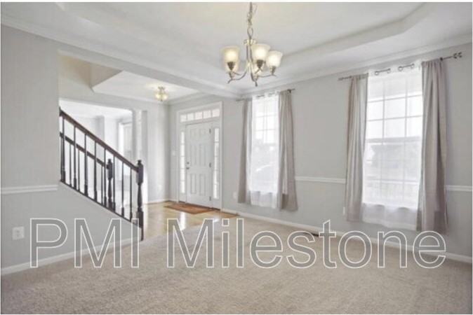 19004 Mount Maple Ct - Photo 6 of 13