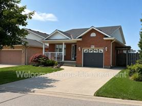 6913 Kelly Dr - Photo 1 of 1