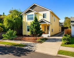 featured image of 4833 Ne 18th Ave