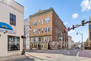 95 N Main St #200 - Photo 1 of 1