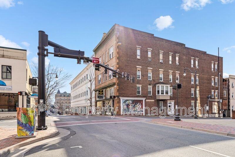 95 N Main St #200 - Photo 2 of 13