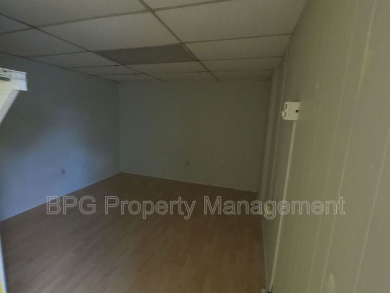 95 N Main St #200 - Photo 3 of 13