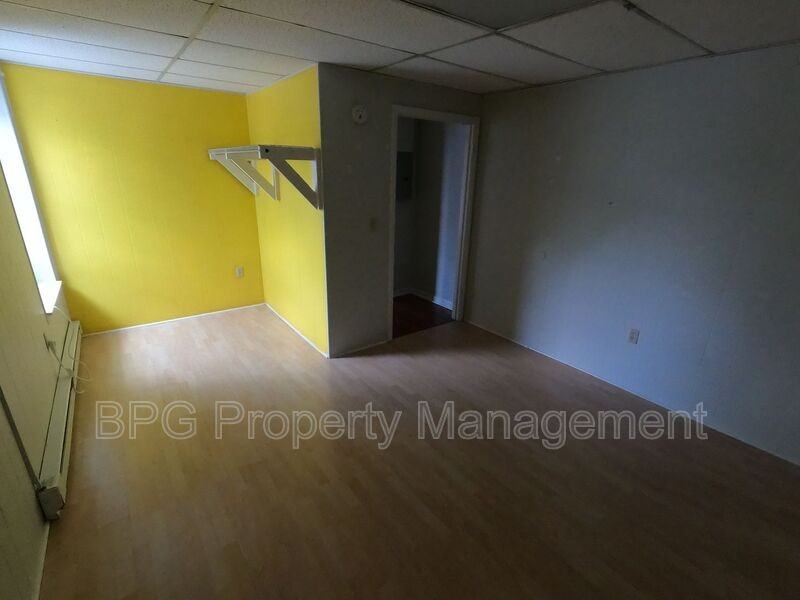 95 N Main St #200 - Photo 5 of 13