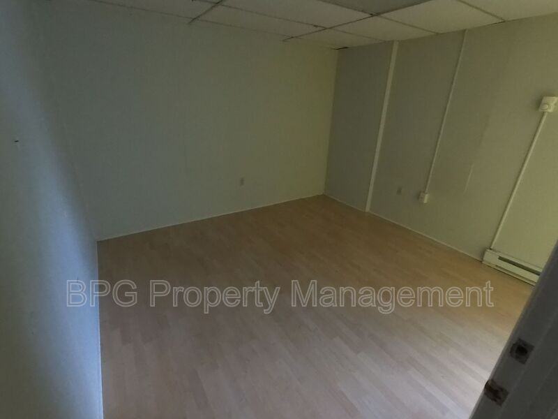 95 N Main St #200 - Photo 6 of 13