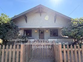 2320 State St - Photo 1 of 1