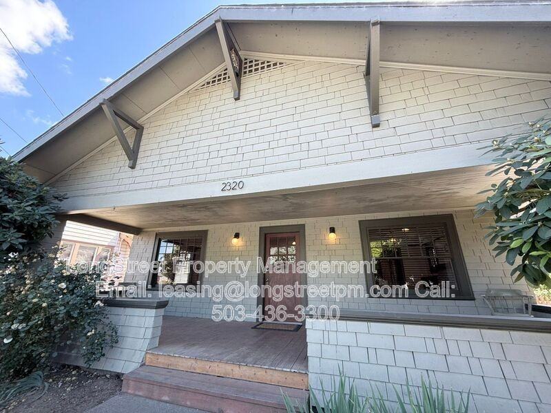 2320 State St - Photo 3 of 31