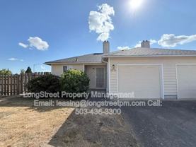 4526 Campbell Dr Se - Photo 1 of 1