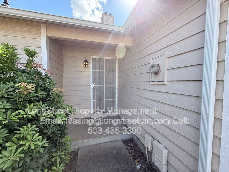 4526 Campbell Dr Se - Photo 2 of 24